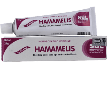 https://cdn.shopify.com/s/files/1/1857/6931/products/SBL-Homeopathy-Hamamelis-Ointment.png?v=1606978872
